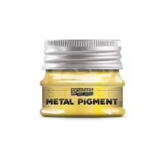 Pentart fémpigmentek