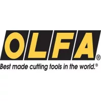 OLFA termékek