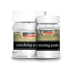 Pentart Repedőpaszta rendszerek