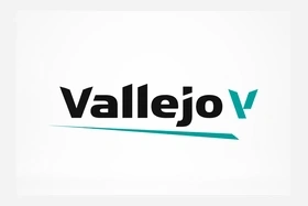 Vallejo bemutatása – festékek, termékcsaládok és modellező anyagok