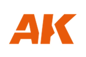 AK Interactive bemutatása – festékek, weathering és diorámaanyagok