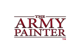 The Army Painter bemutatása – festékek, alapozók és figurafestő eszközök