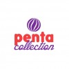 Logó