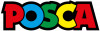 Logó