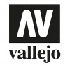 Logó