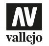 Logó