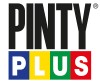 Logó