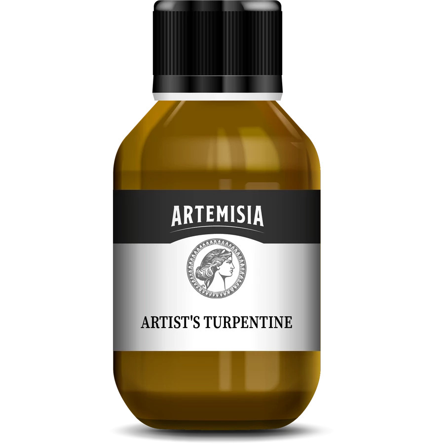 Artemisia Művész Terpentin – 100 ml